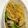 クック2YEPI3☆'s cooksnap of when they made 激うま☆オイスターソース焼きそば.
