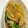 クック2YEPI3☆'s cooksnap of when they made 激うま☆オイスターソース焼きそば.