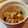 tsumusio's cooksnap of when they made きな粉☆ミルク☆寒天.