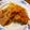 クックADLFEA☆'s cooksnap of when they made 豚ももブロック肉で美味しい生姜焼き♬.