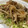 ペトヌス's cooksnap of when they made 豚肉と大根おろしのポン酢炒め.