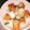LOVEくまモン's cooksnap of when they made ちくわとオクラのコロコロ炒め.
