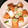 LOVEくまモン's cooksnap of when they made ちくわとオクラのコロコロ炒め.