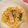 cook⭐MAYU⭐'s cooksnap of when they made アスパラベーコンのめんつゆクリームパスタ.