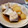 みっちみっちみっち's cooksnap of when they made 大根の下ゆでなし！めんつゆで作るぶり大根.