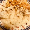 みろく★'s cooksnap of when they made 炊飯器でかんたん◇カオマンガイ.