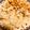 みろく★'s cooksnap of when they made 炊飯器でかんたん◇カオマンガイ.