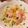 匿名です's cooksnap of when they made もやしときゅうりのサラダ.