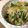 happypokka's cooksnap of when they made ニラともやしのさっぱりナムル.