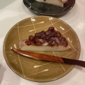 105♡'s cooksnap of when they made 糖質控えめ レンジで簡単❤水無月.