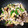しぶみきちゃん's cooksnap of when they made なすとひき肉の辛み炒め.