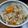 や～たん食堂's cooksnap of when they made 味付けはめんつゆのみ！かんたん舞茸ご飯。.