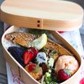 わがまま姫's cooksnap of when they made ✿うずら卵のカレー味フライ✿.