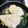 ☆けんちゃんの皿☆'s cooksnap of when they made 簡単☆ふっくらしっとり蒸し鶏.