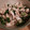 EmikoT's cooksnap of when they made ささみとオクラの梅肉和え.