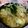 ユーロン's cooksnap of when they made サッポロ一番もやしとたまごの味噌ラーメン.
