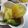 クックLJ2W4Q☆'s cooksnap of when they made じゃがいもとオクラの簡単スパイス炒め.