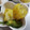 クックLJ2W4Q☆'s cooksnap of when they made じゃがいもとオクラの簡単スパイス炒め.