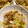 あや　ぱん's cooksnap of when they made キャベツとさつま揚げのくたくた煮.