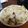クックLJ2W4Q☆'s cooksnap of when they made しらすとカブの葉っぱの自家製ふりかけ　.