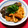 ともこキッチン's cooksnap of when they made なすとそうめんのとろ～り味噌煮.