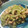 虹色♪︎ちゅーりっぷ's cooksnap of when they made ゴーヤーのツナマヨ炒め.