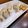 戦艦スパイダー's cooksnap of when they made 餃子のたれれんこん：冷凍弁当野菜おかず.
