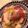 クックENOLQ3☆'s cooksnap of when they made 桃と生ハムの冷製パスタ♡.