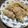 ☆あいちゃん's cooksnap of when they made レンジで簡単♪もやしの豚バラ巻き.