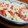らむちゃんの中の人's cooksnap of when they made トマトと新玉ねぎのデリ風サラダ.