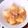 ぽてまる☆'s cooksnap of when they made じゃがいものツナあんかけ.
