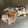 B_C_M's cooksnap of when they made キムチを小分けで冷凍保存.
