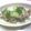shaanti's cooksnap of when they made 簡単☆牛スジのおろしポン酢.