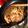 miha33's cooksnap of when they made ガリバタチキン.