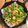 Chiccoちこ's cooksnap of when they made 焼き鳥缶とピーマン炒め、弁当、つまみに.