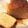 ForestGump's cooksnap of when they made こねないで作る山型食パン.