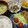 クック3IJVP1☆'s cooksnap of when they made エビの殻を有効利用！料亭の味のみそ汁.