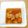 ひつじ２号's cooksnap of when they made 作り置きに！大根と人参のさっぱり醤油漬け.