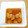 ひつじ２号's cooksnap of when they made 作り置きに！大根と人参のさっぱり醤油漬け.