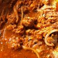 むぃ♪'s cooksnap of when they made ダイエット×鯖缶アレンジ　鯖缶トマト煮.