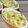 FedUpCook's cooksnap of when they made ツナとポテトのグラタン.