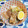 カバゴン's cooksnap of when they made ベトナム風　煮豚＆煮卵.