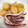 天光結月's cooksnap of when they made いかじゃがバター炒め　ぽん酢風味.