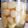 knarn249's cooksnap of when they made 無臭ニンニクの酢漬け.