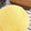 ちかちかみきみき's cooksnap of when they made もっちもち簡単おから蒸しパン.