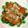 クックBZD392☆'s cooksnap of when they made 【特製ダレ付】豚しゃぶ.