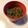 クックBGQL67☆'s cooksnap of when they made 【保育園給食】ピーマンふりかけ.