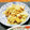 banbonmama's cooksnap of when they made キャベツと厚揚げを「さっ」と煮たやつ.