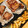 mikko6's cooksnap of when they made マグロのカマ焼き.