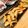 mikko6's cooksnap of when they made 小鮎の天ぷら✿.